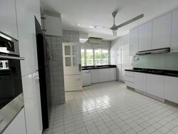Leonie Towers (D9), Apartment #571832921